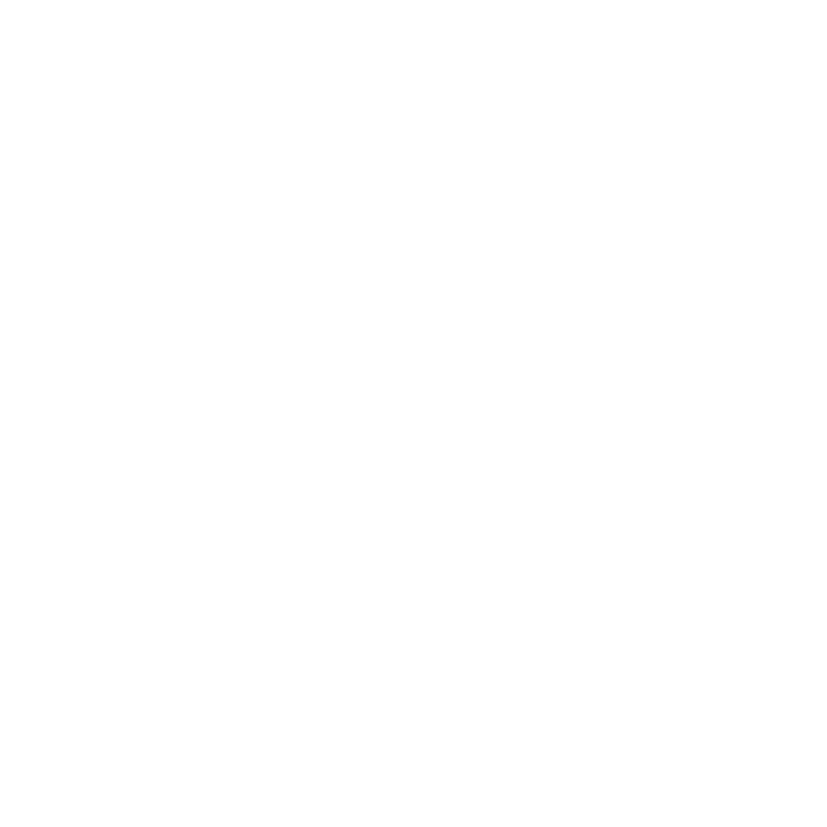 Kaizen
