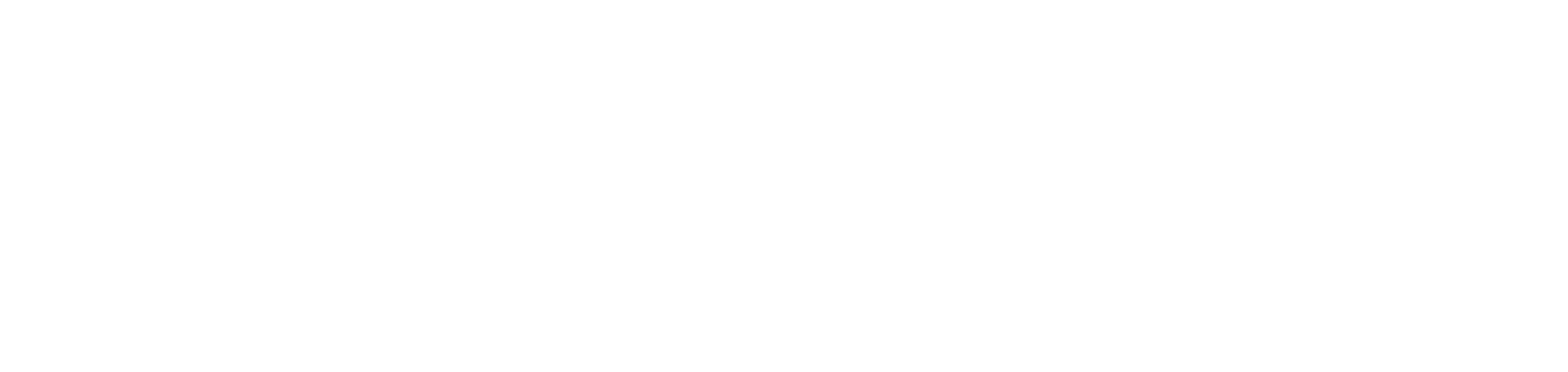 Kaizen